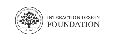Logo Ipsum
